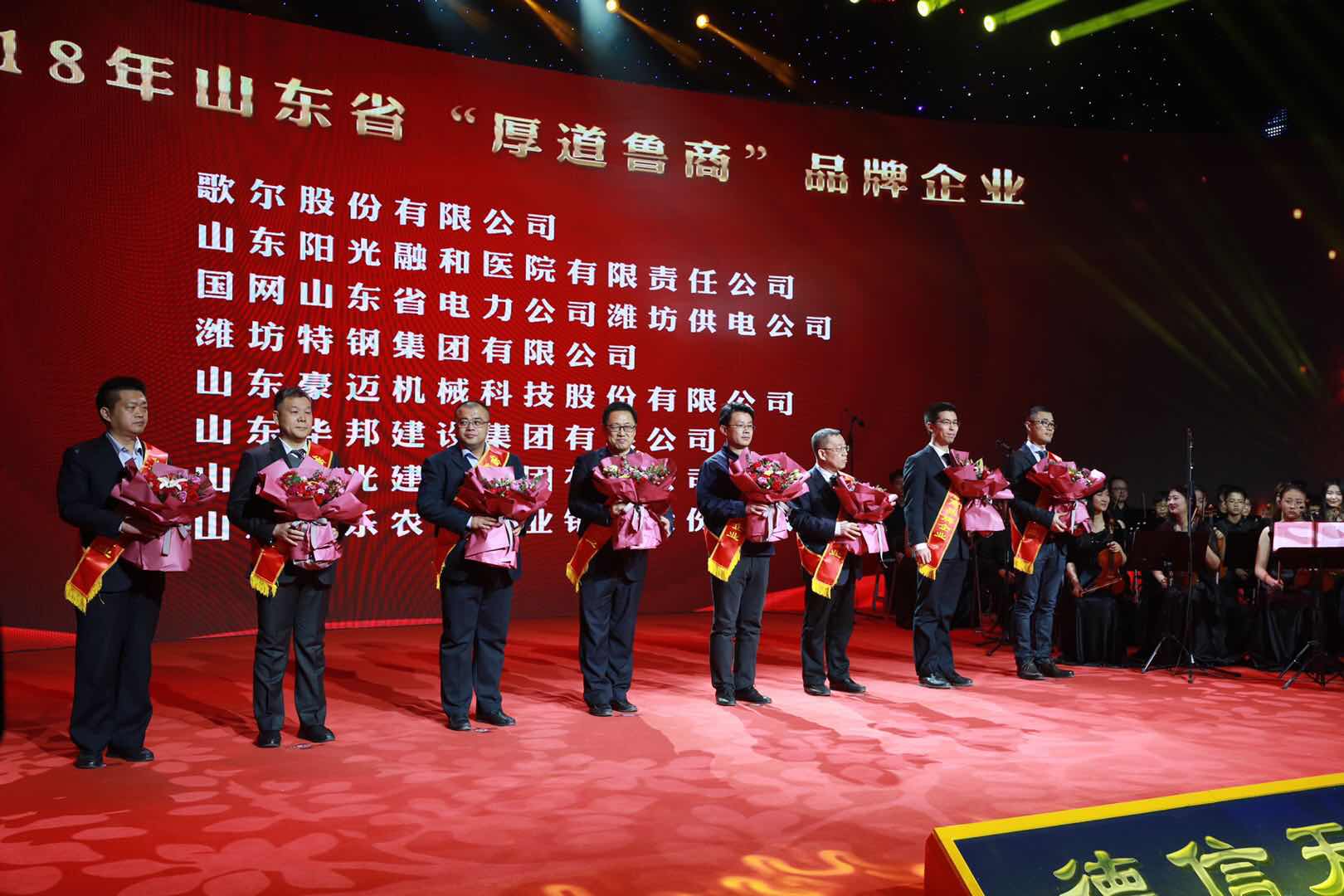 ��ʱ|AG(AsiaGaming)������Ӫ��