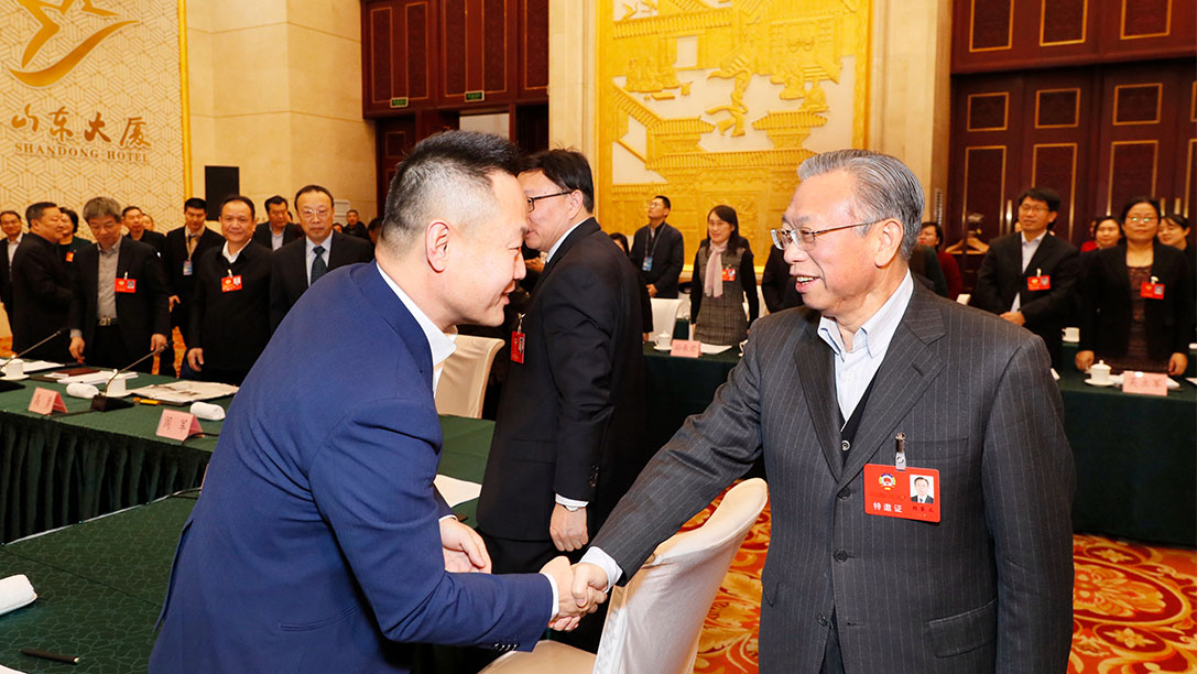 ��ʱ|AG(AsiaGaming)������Ӫ��