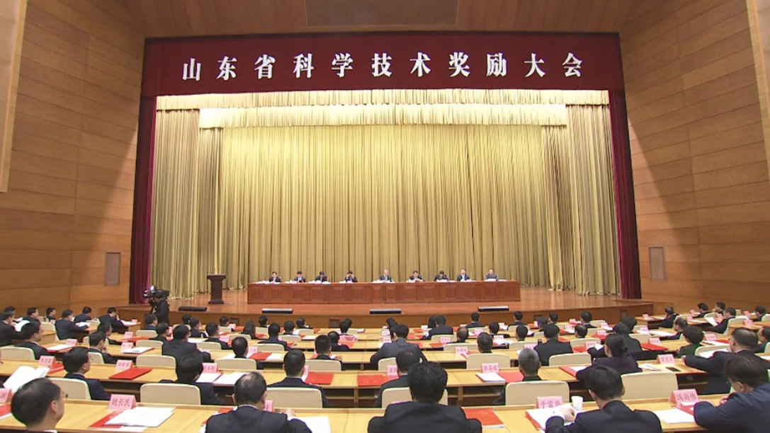 ��ʱ|AG(AsiaGaming)������Ӫ��