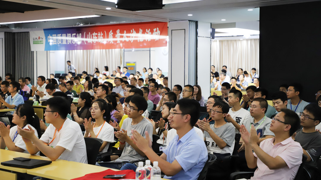 ��ʱ|AG(AsiaGaming)������Ӫ��