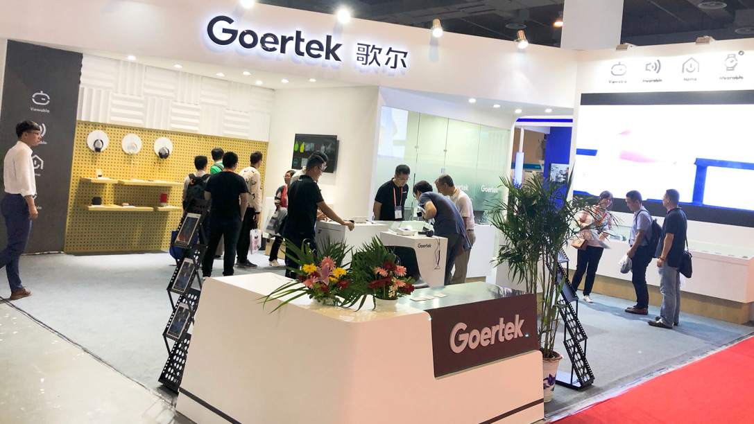 ��ʱ|AG(AsiaGaming)������Ӫ��