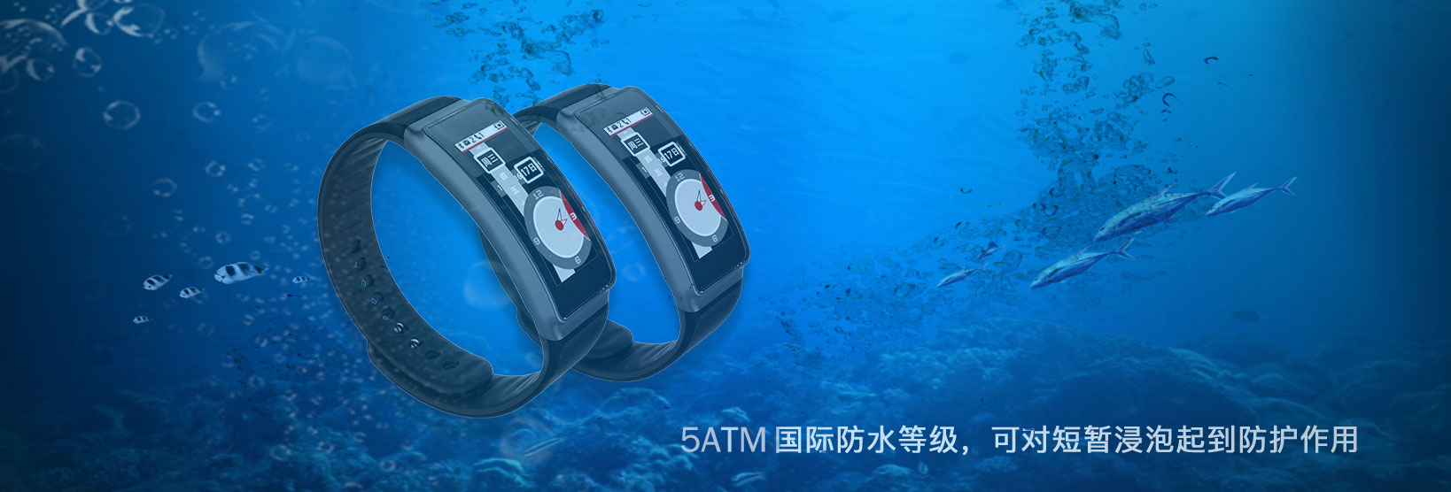 ��ʱ|AG(AsiaGaming)������Ӫ��