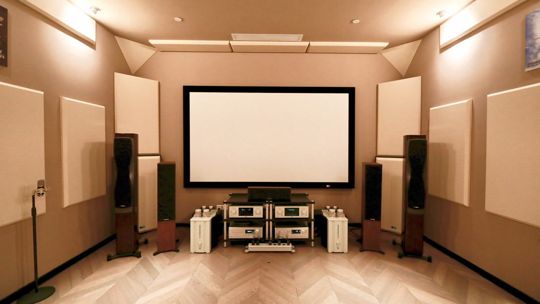 ��ʱ|AG(AsiaGaming)������Ӫ��