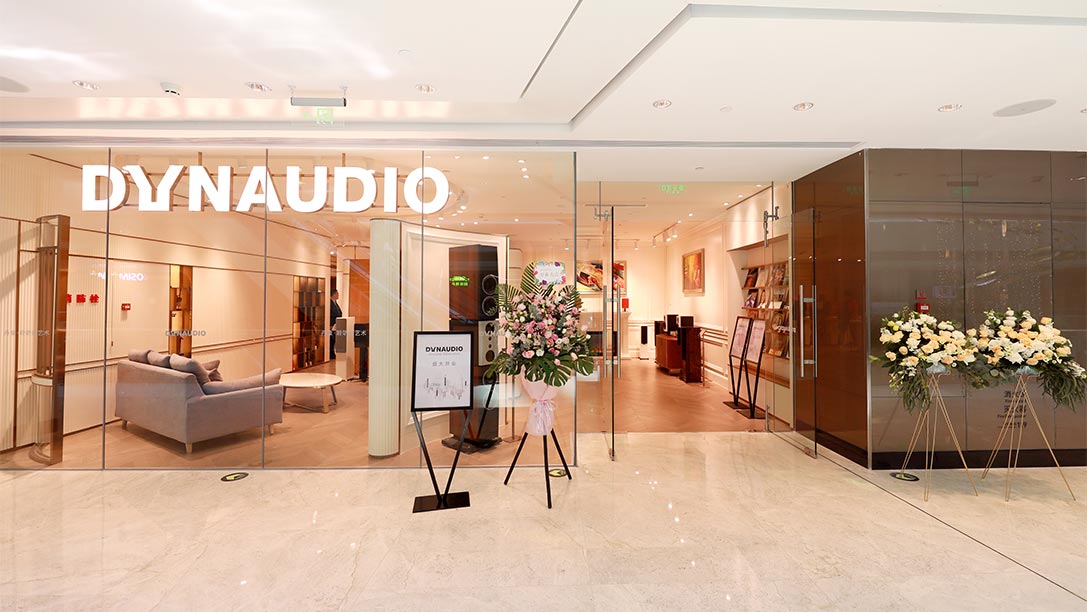 ��ʱ|AG(AsiaGaming)������Ӫ��