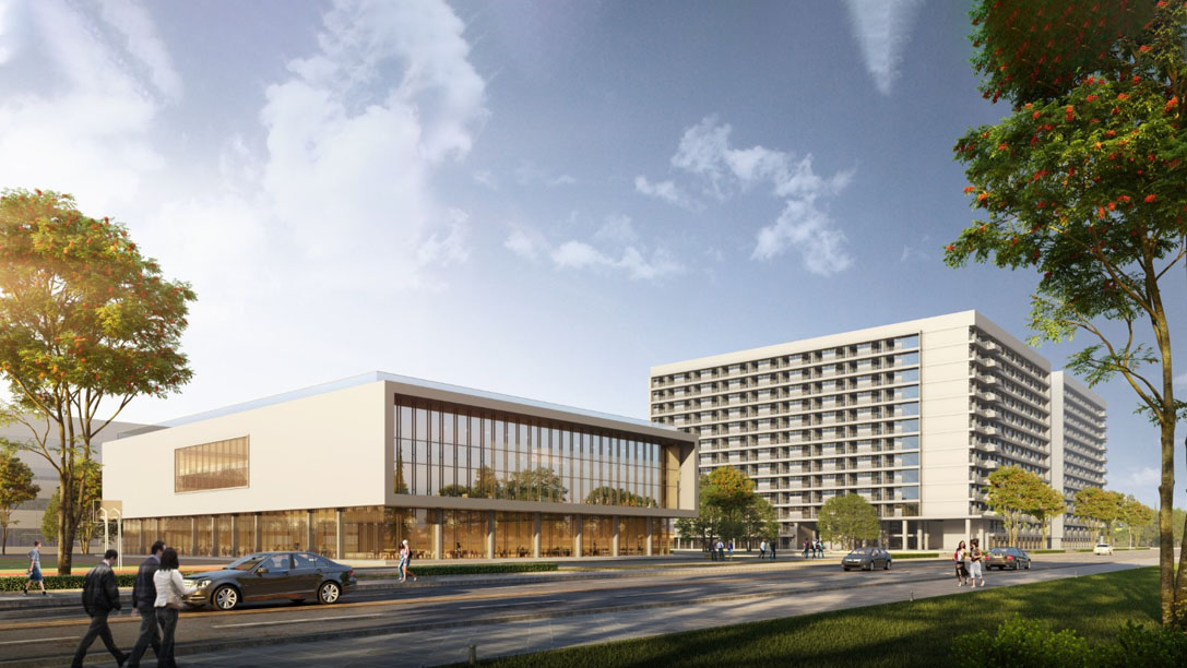 ��ʱ|AG(AsiaGaming)������Ӫ��