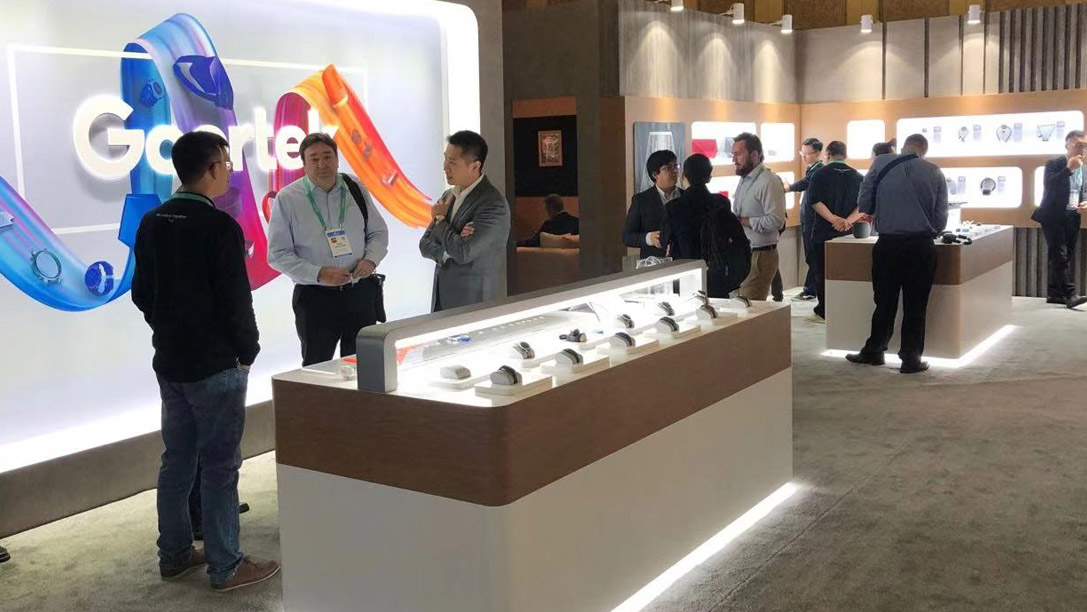 ��ʱ|AG(AsiaGaming)������Ӫ��