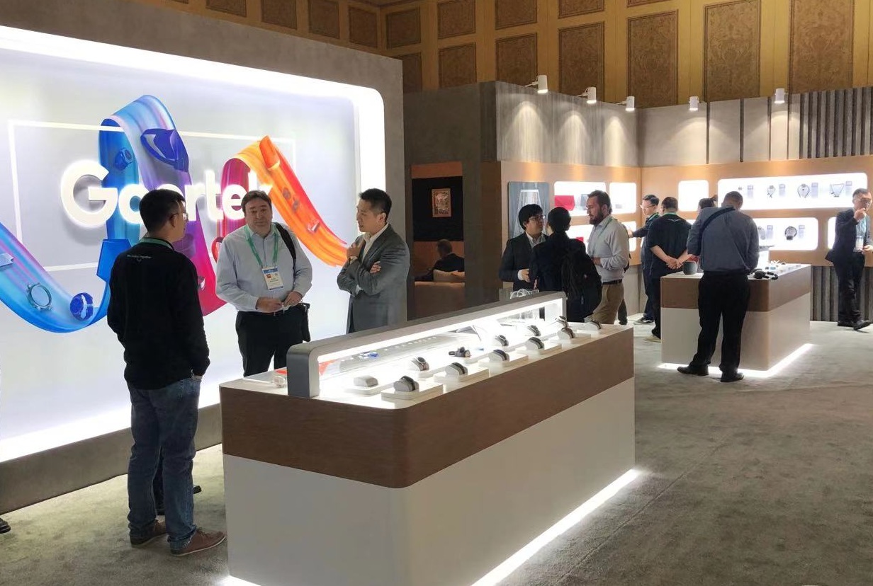 ��ʱ|AG(AsiaGaming)������Ӫ��