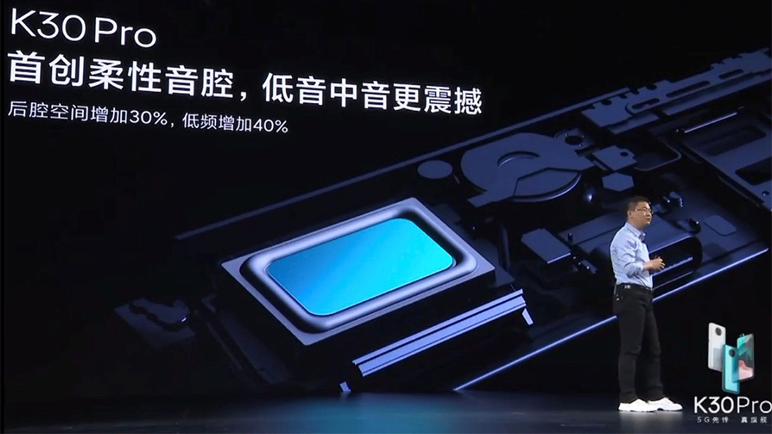 ��ʱ|AG(AsiaGaming)������Ӫ��