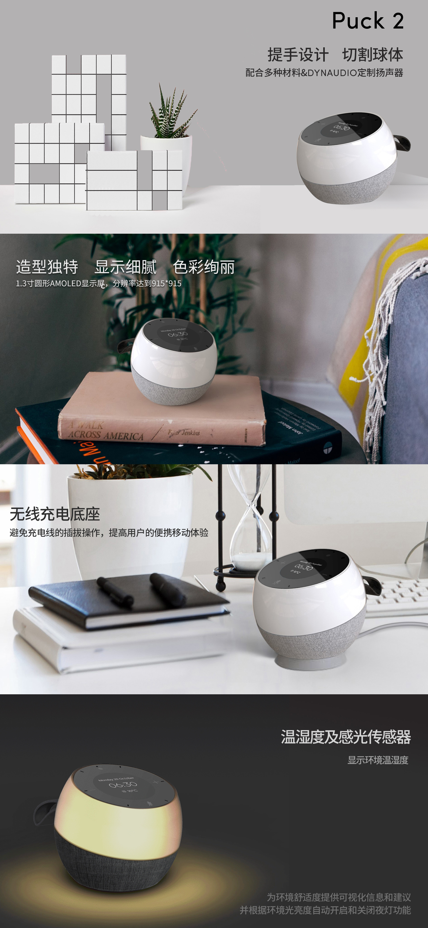 ��ʱ|AG(AsiaGaming)������Ӫ��