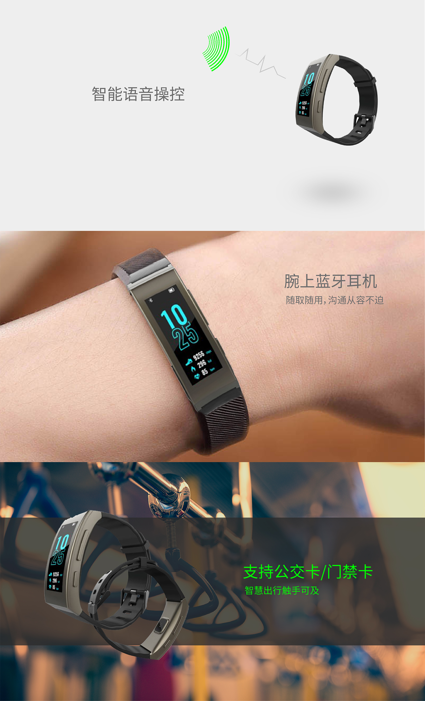 ��ʱ|AG(AsiaGaming)������Ӫ��