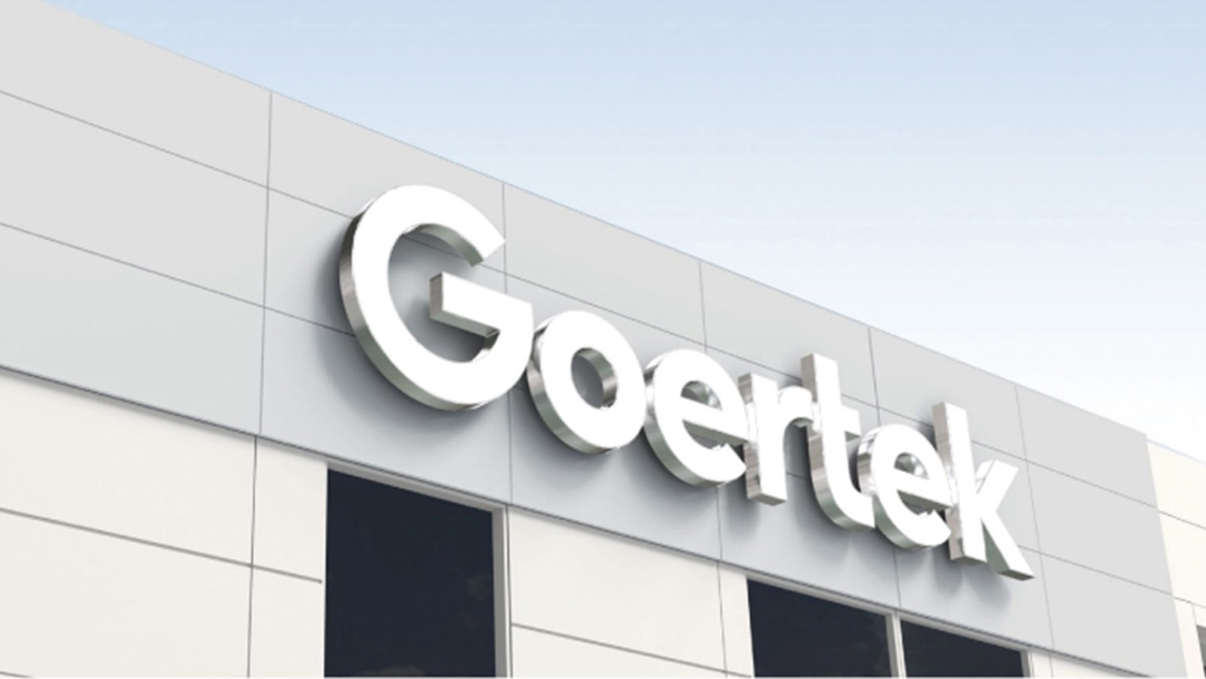 ��ʱ|AG(AsiaGaming)������Ӫ��