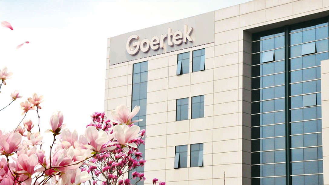 ��ʱ|AG(AsiaGaming)������Ӫ��