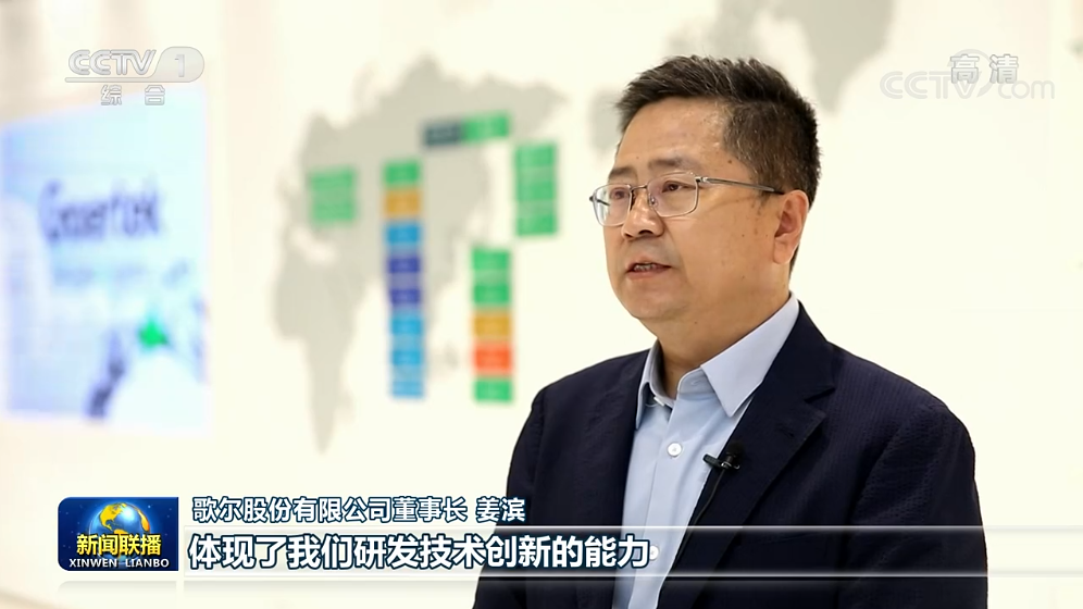 ��ʱ|AG(AsiaGaming)������Ӫ��