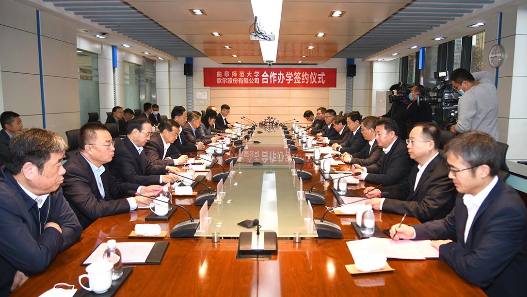 ��ʱ|AG(AsiaGaming)������Ӫ��