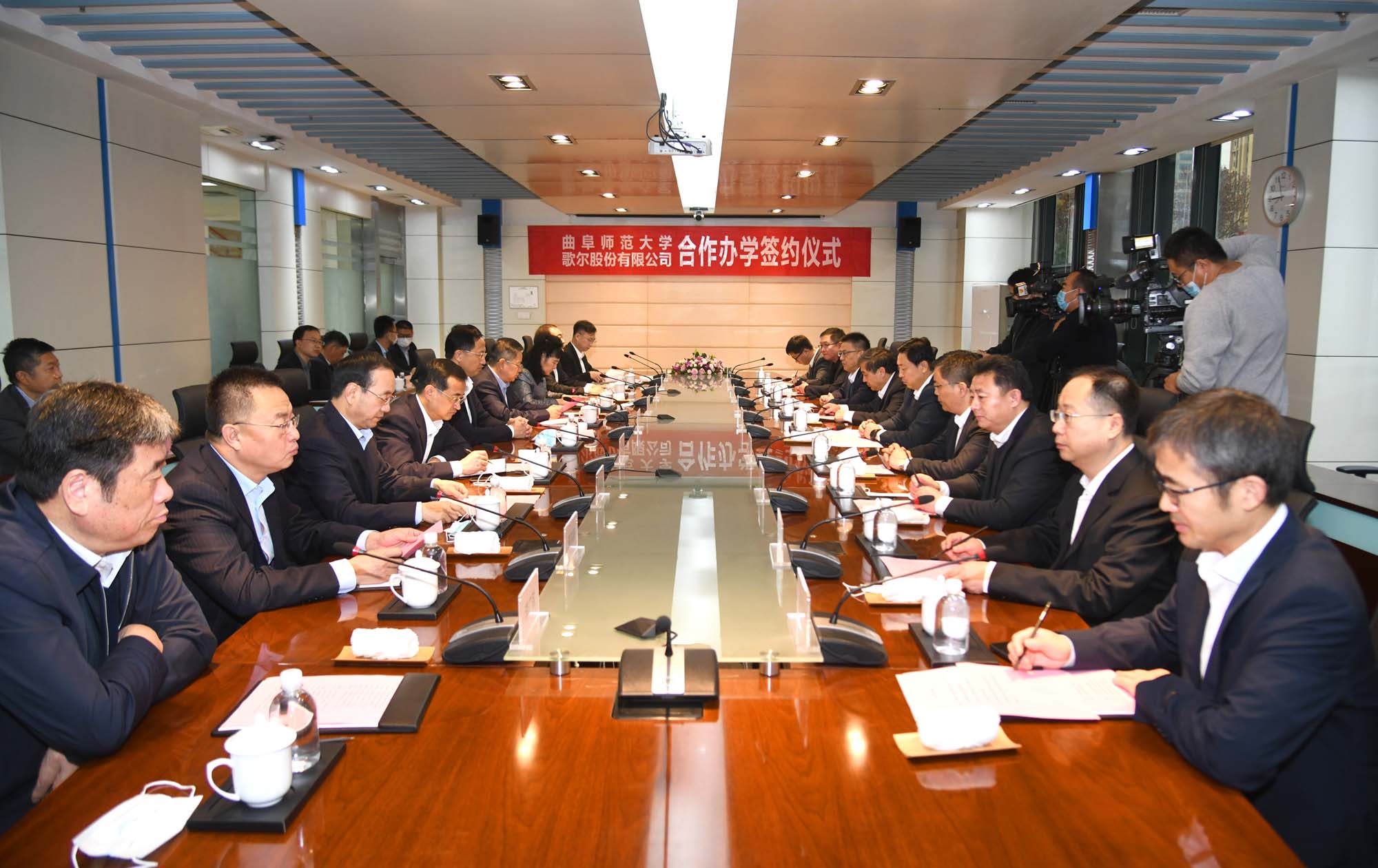 ��ʱ|AG(AsiaGaming)������Ӫ��