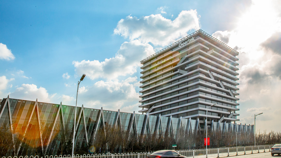 ��ʱ|AG(AsiaGaming)������Ӫ��