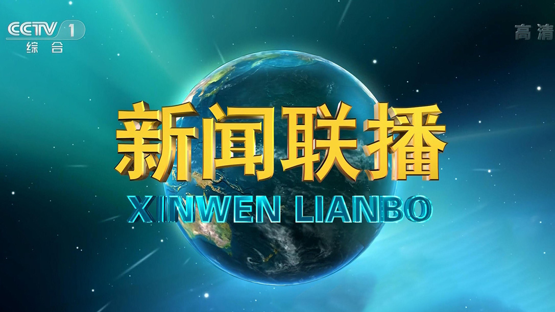 ��ʱ|AG(AsiaGaming)������Ӫ��