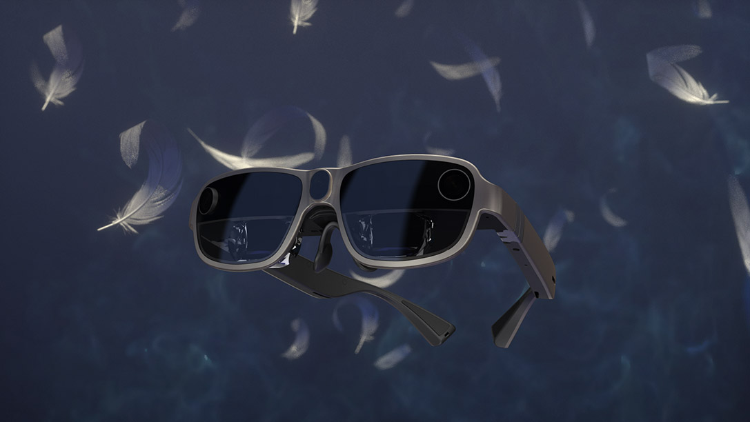 ��ʱ|AG(AsiaGaming)������Ӫ��