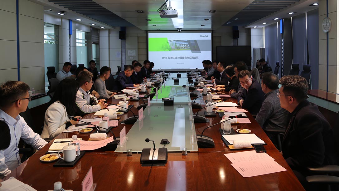 ��ʱ|AG(AsiaGaming)������Ӫ��