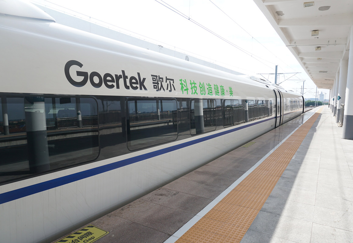 ��ʱ|AG(AsiaGaming)������Ӫ��