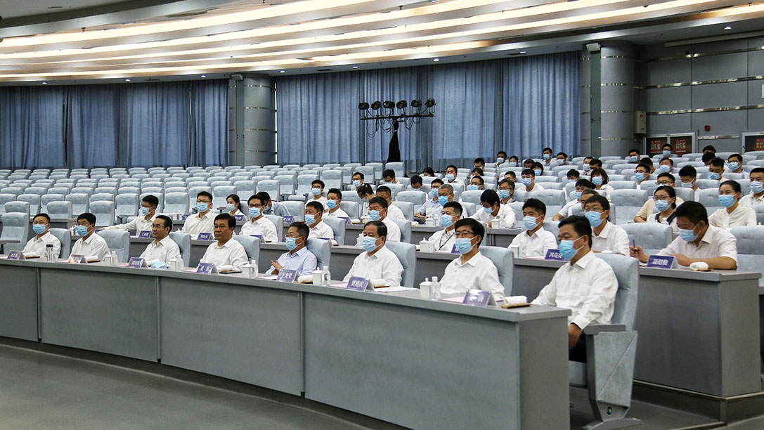 ��ʱ|AG(AsiaGaming)������Ӫ��