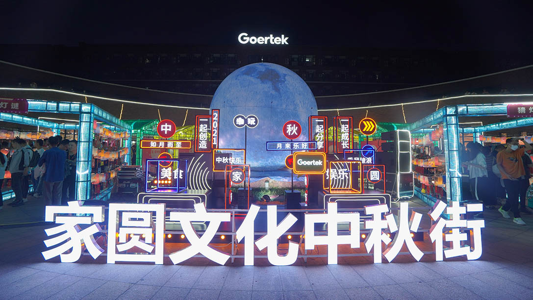 ��ʱ|AG(AsiaGaming)������Ӫ��