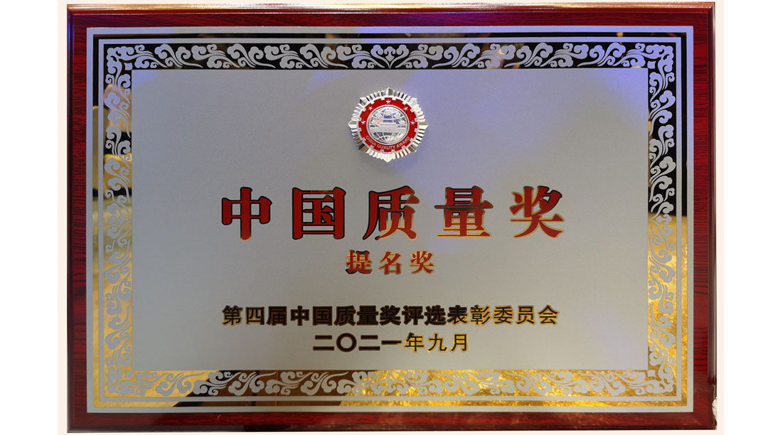 ��ʱ|AG(AsiaGaming)������Ӫ��