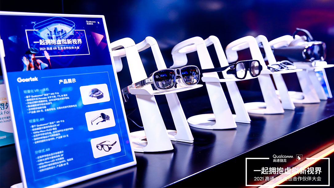 ��ʱ|AG(AsiaGaming)������Ӫ��