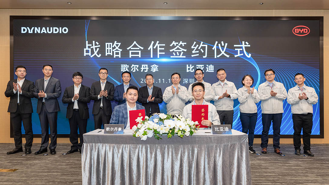 ��ʱ|AG(AsiaGaming)������Ӫ��