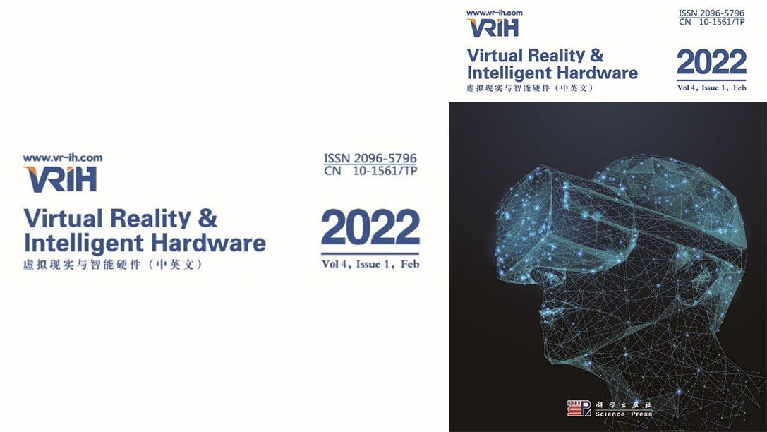 ��ʱ|AG(AsiaGaming)������Ӫ��