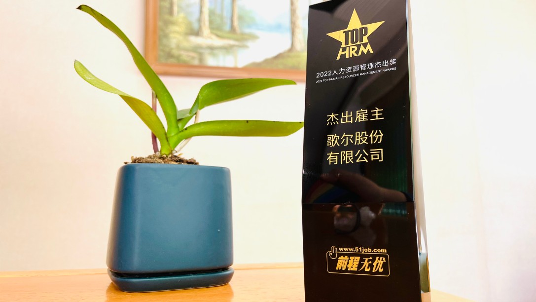 ��ʱ|AG(AsiaGaming)������Ӫ��