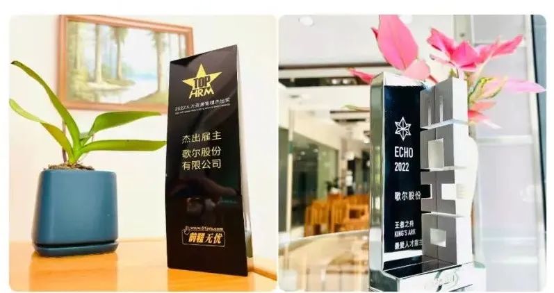 ��ʱ|AG(AsiaGaming)������Ӫ��