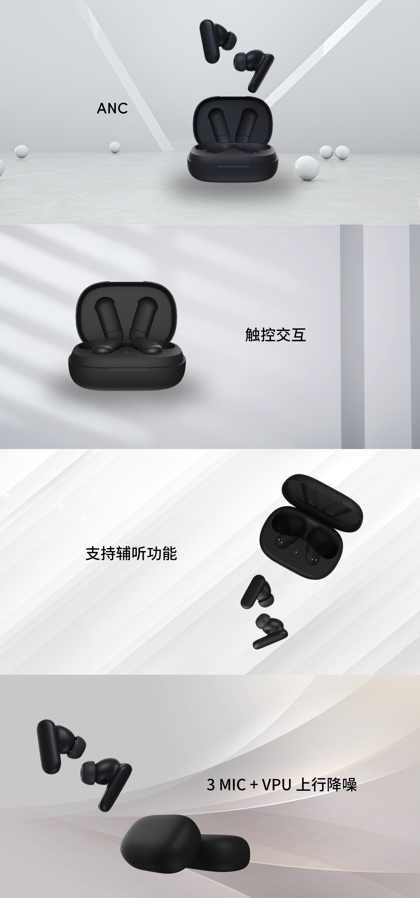 ��ʱ|AG(AsiaGaming)������Ӫ��