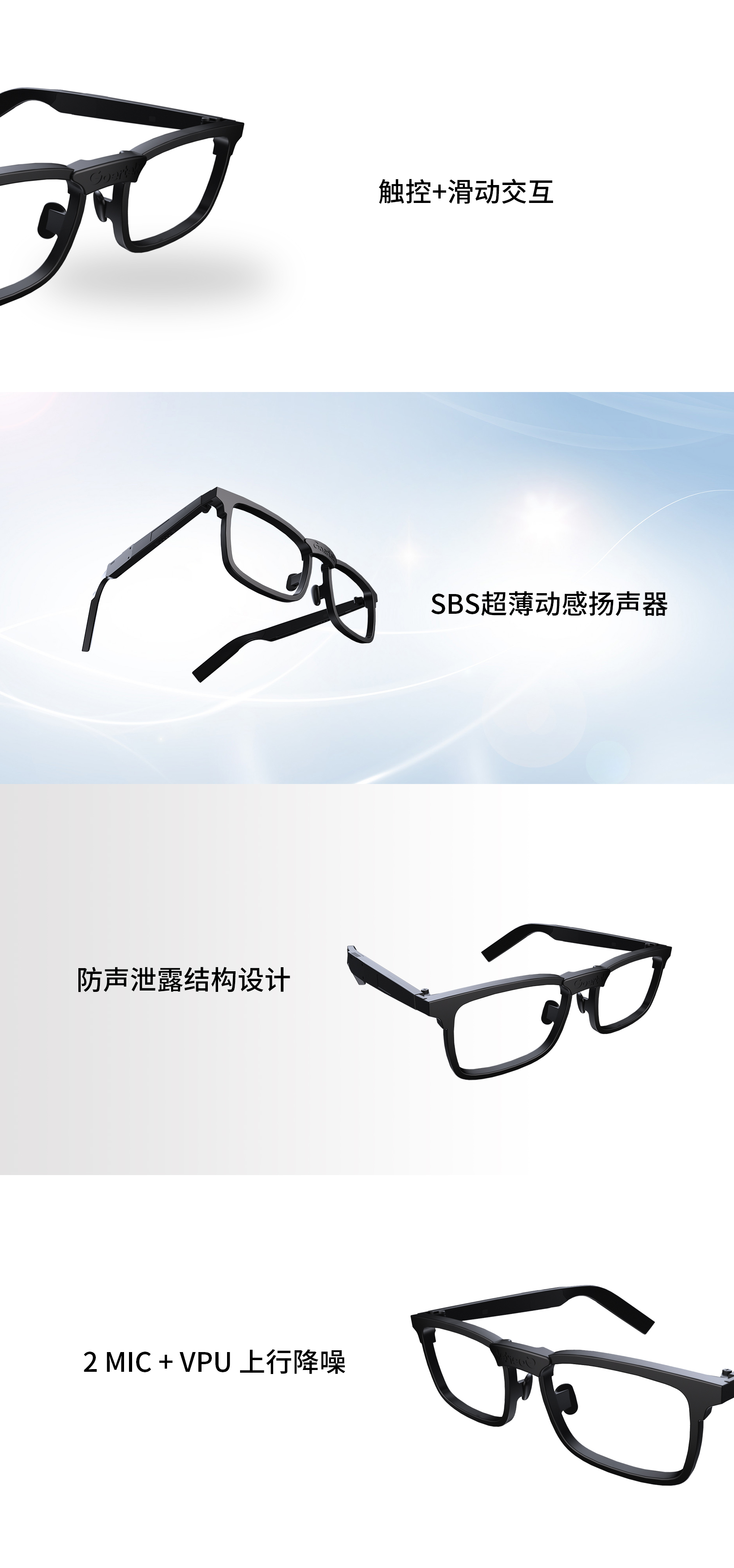 ��ʱ|AG(AsiaGaming)������Ӫ��