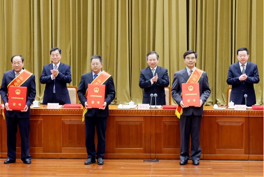 ��ʱ|AG(AsiaGaming)������Ӫ��