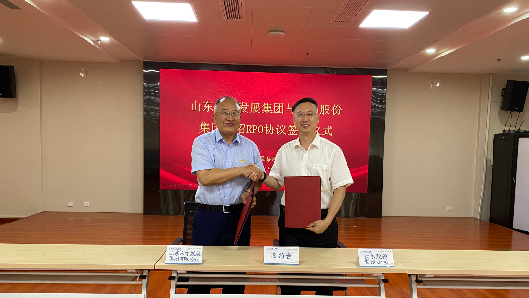 ��ʱ|AG(AsiaGaming)������Ӫ��