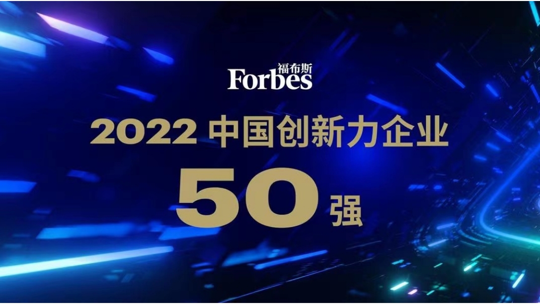 ��ʱ|AG(AsiaGaming)������Ӫ��