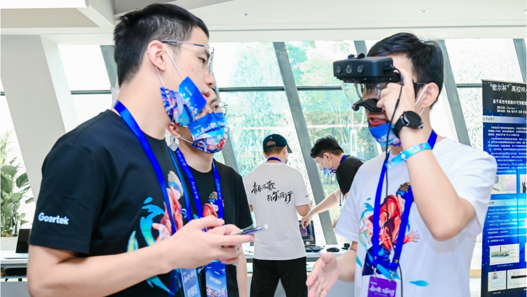 ��ʱ|AG(AsiaGaming)������Ӫ��