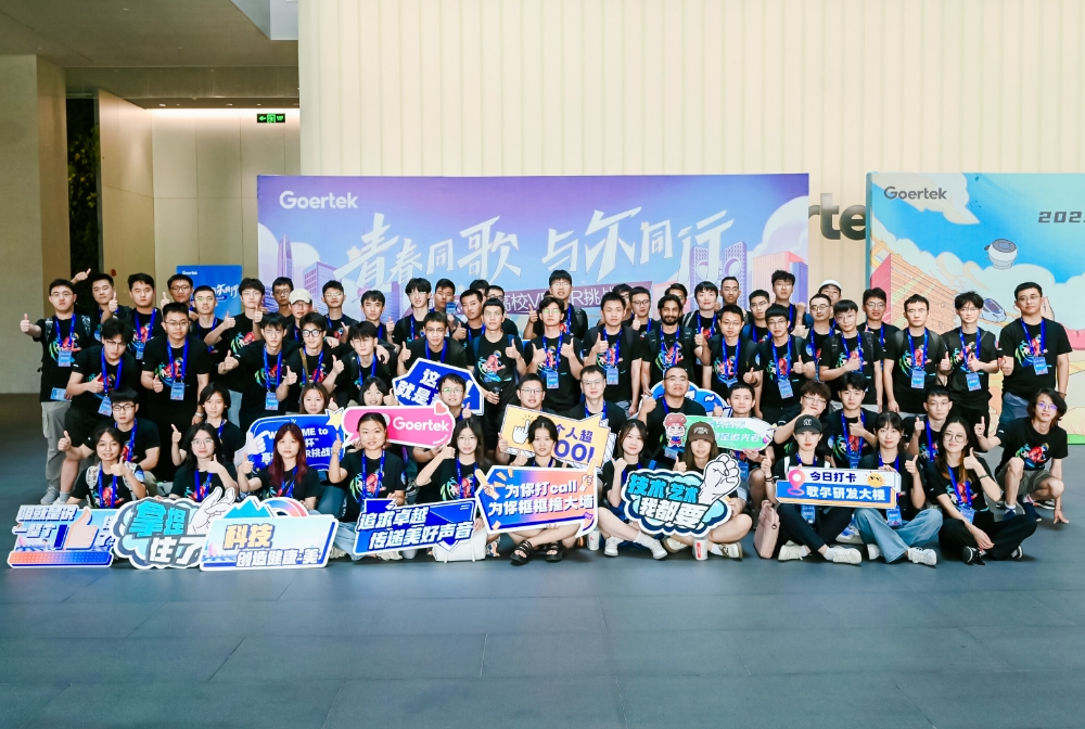 ��ʱ|AG(AsiaGaming)������Ӫ��