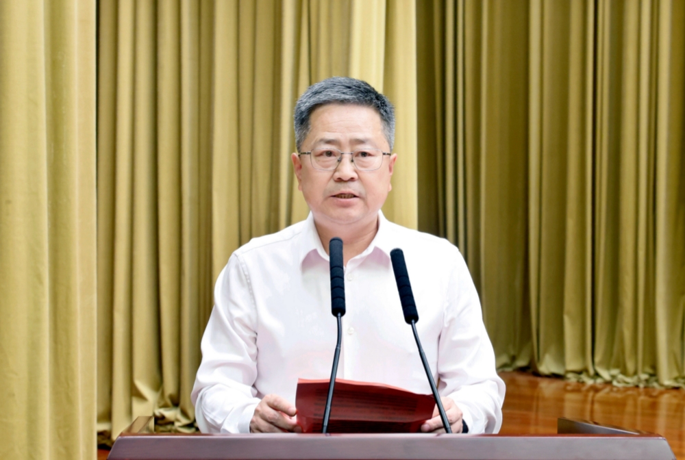 ��ʱ|AG(AsiaGaming)������Ӫ��