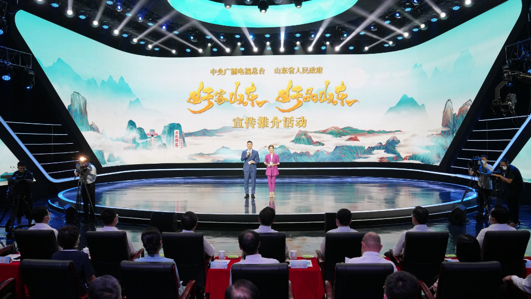 ��ʱ|AG(AsiaGaming)������Ӫ��