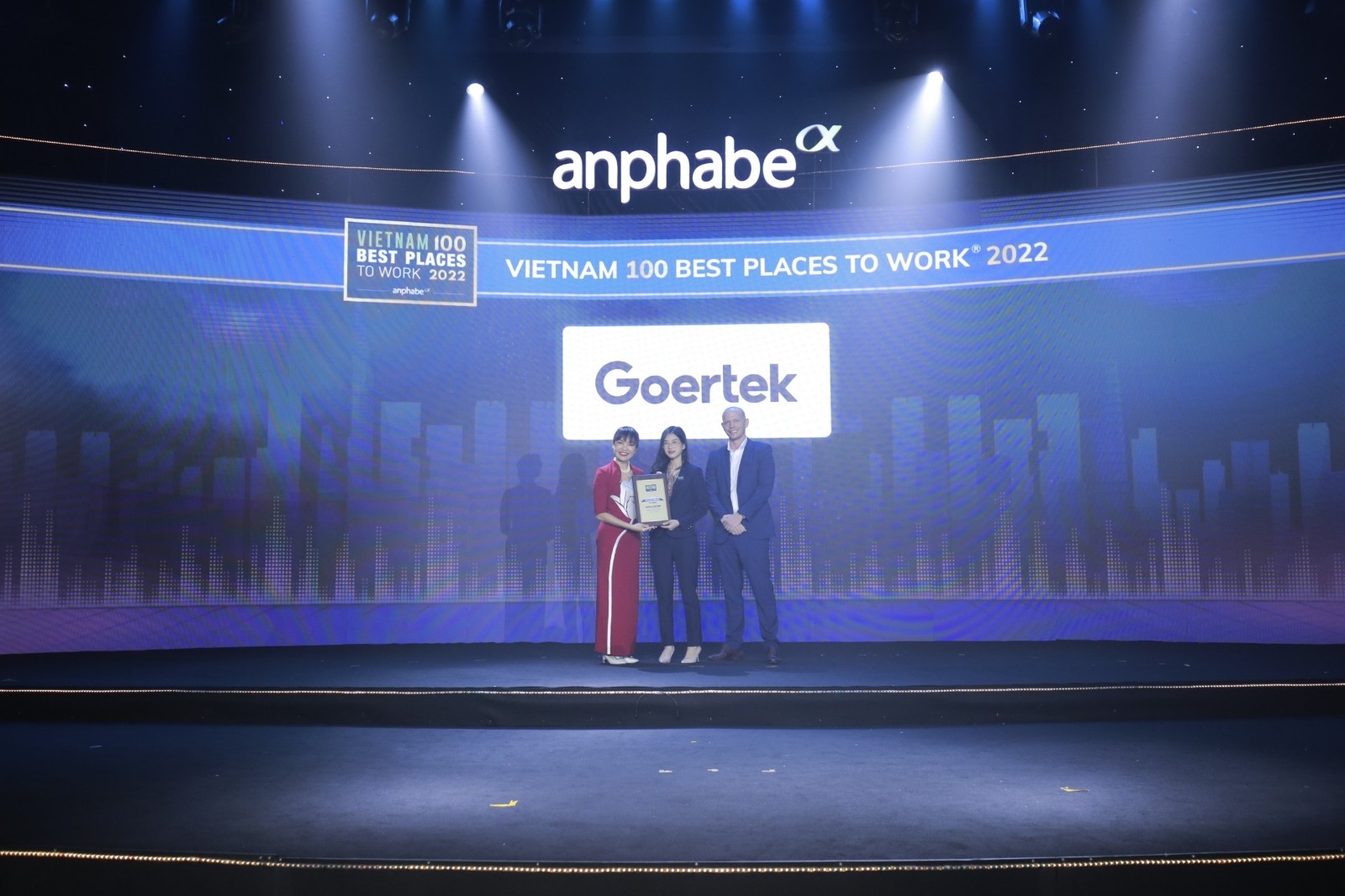 ��ʱ|AG(AsiaGaming)������Ӫ��