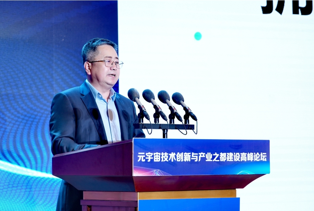 ��ʱ|AG(AsiaGaming)������Ӫ��