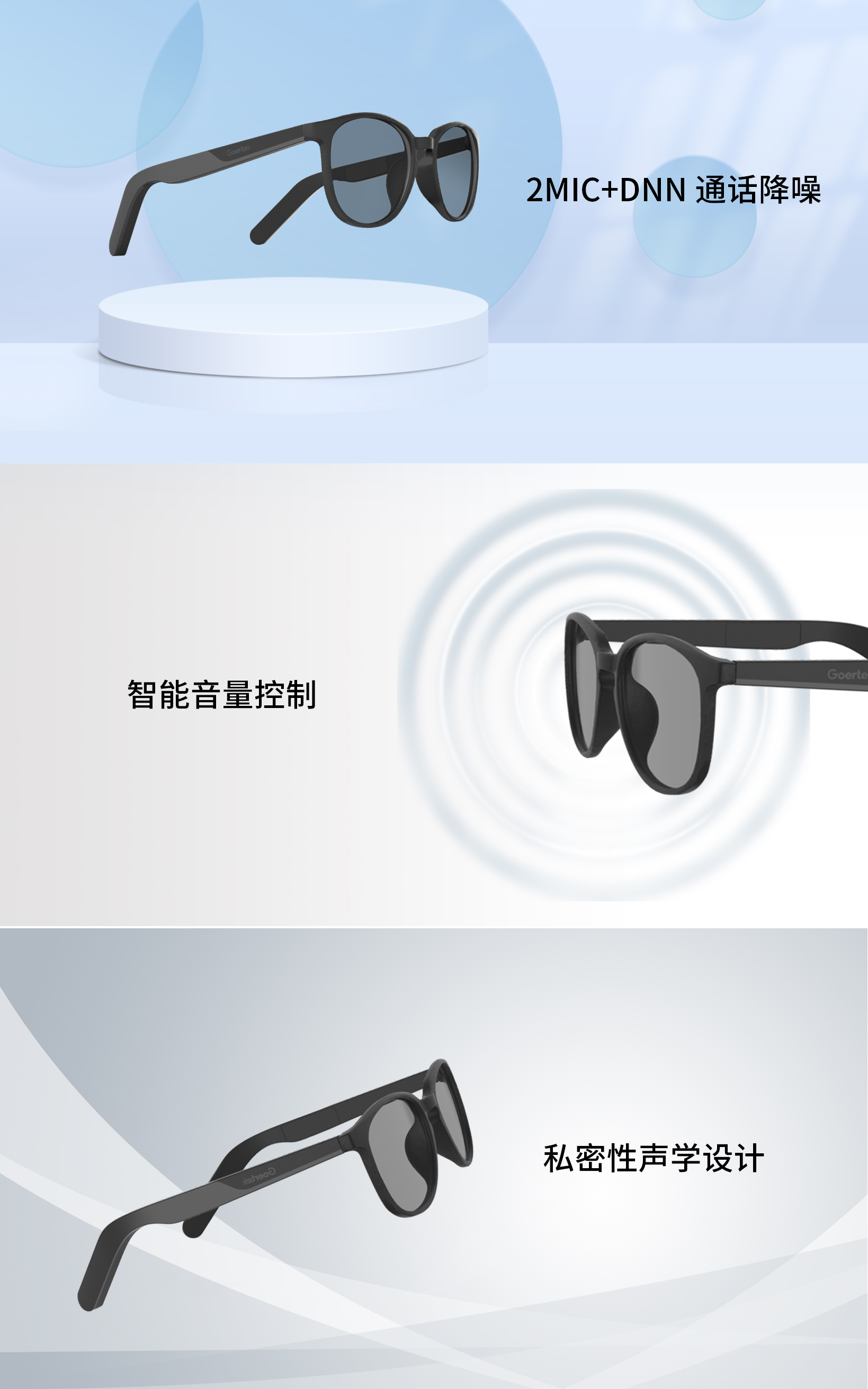 ��ʱ|AG(AsiaGaming)������Ӫ��