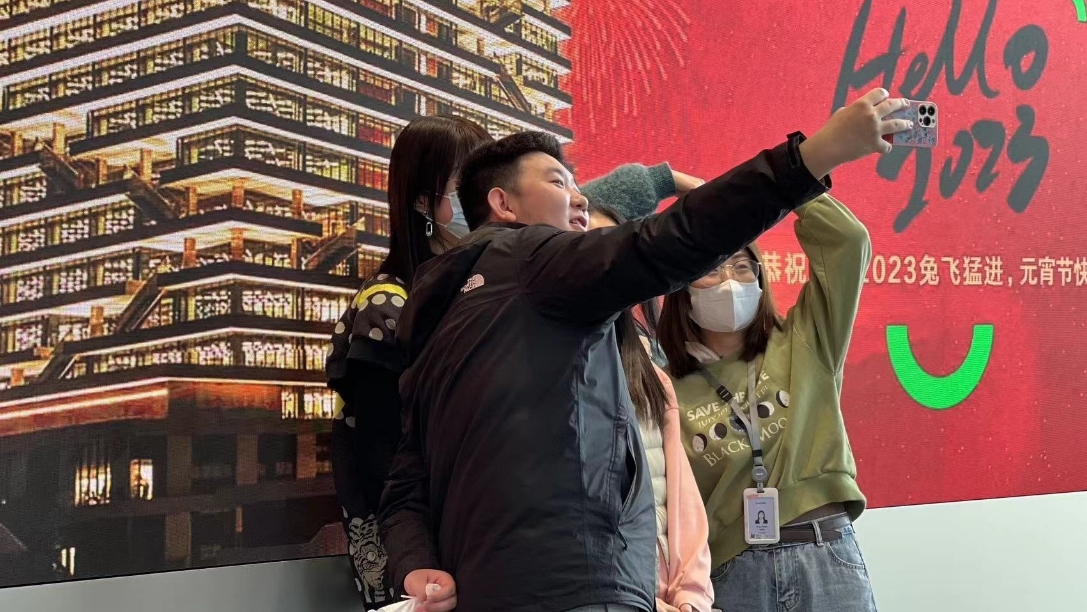 ��ʱ|AG(AsiaGaming)������Ӫ��