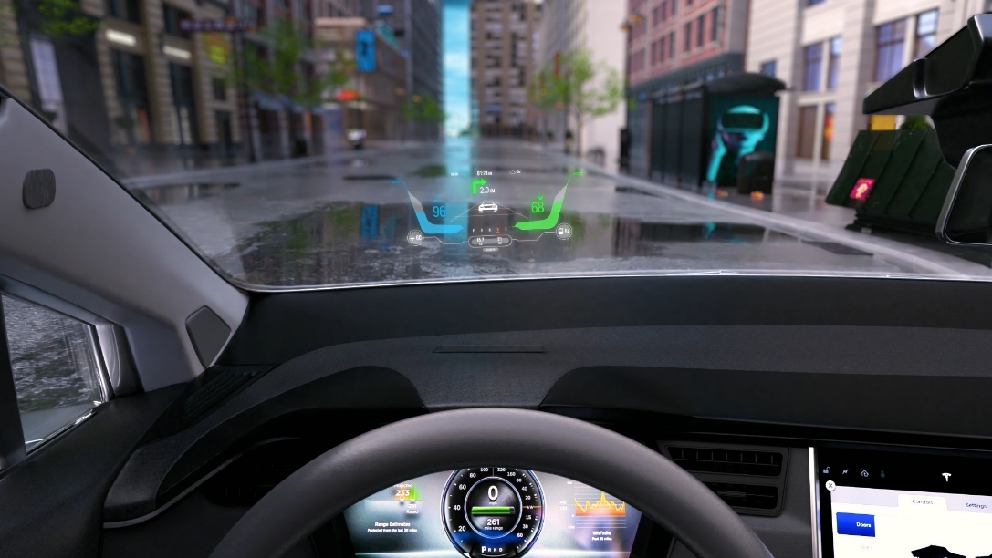 ��ʱ|AG(AsiaGaming)������Ӫ��