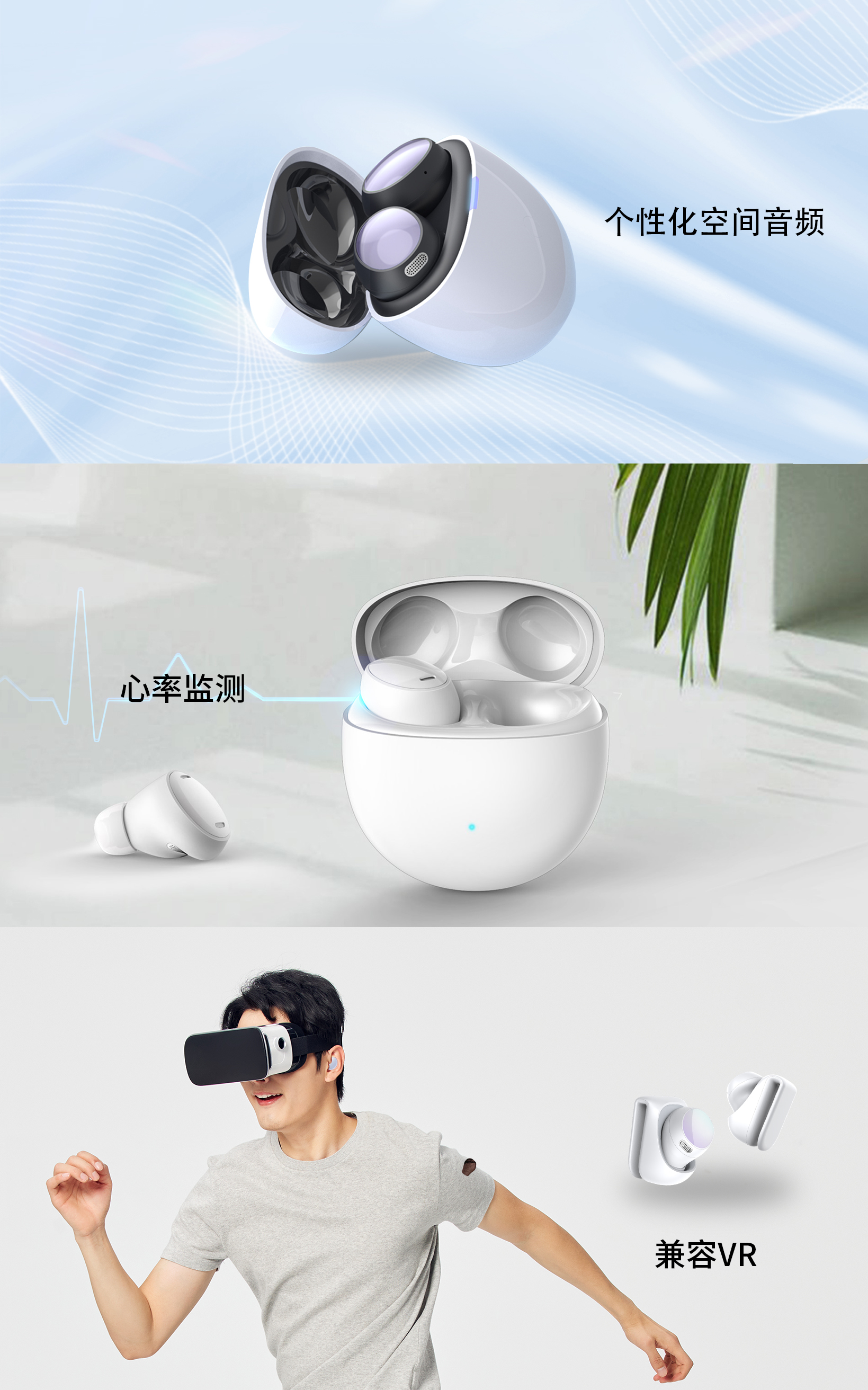 ��ʱ|AG(AsiaGaming)������Ӫ��