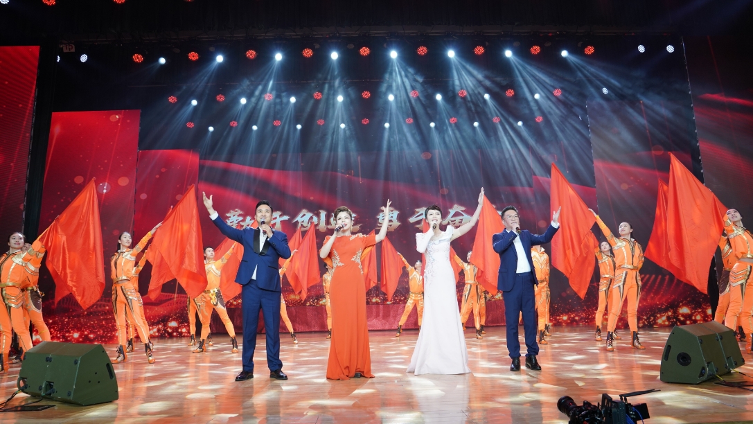 ��ʱ|AG(AsiaGaming)������Ӫ��