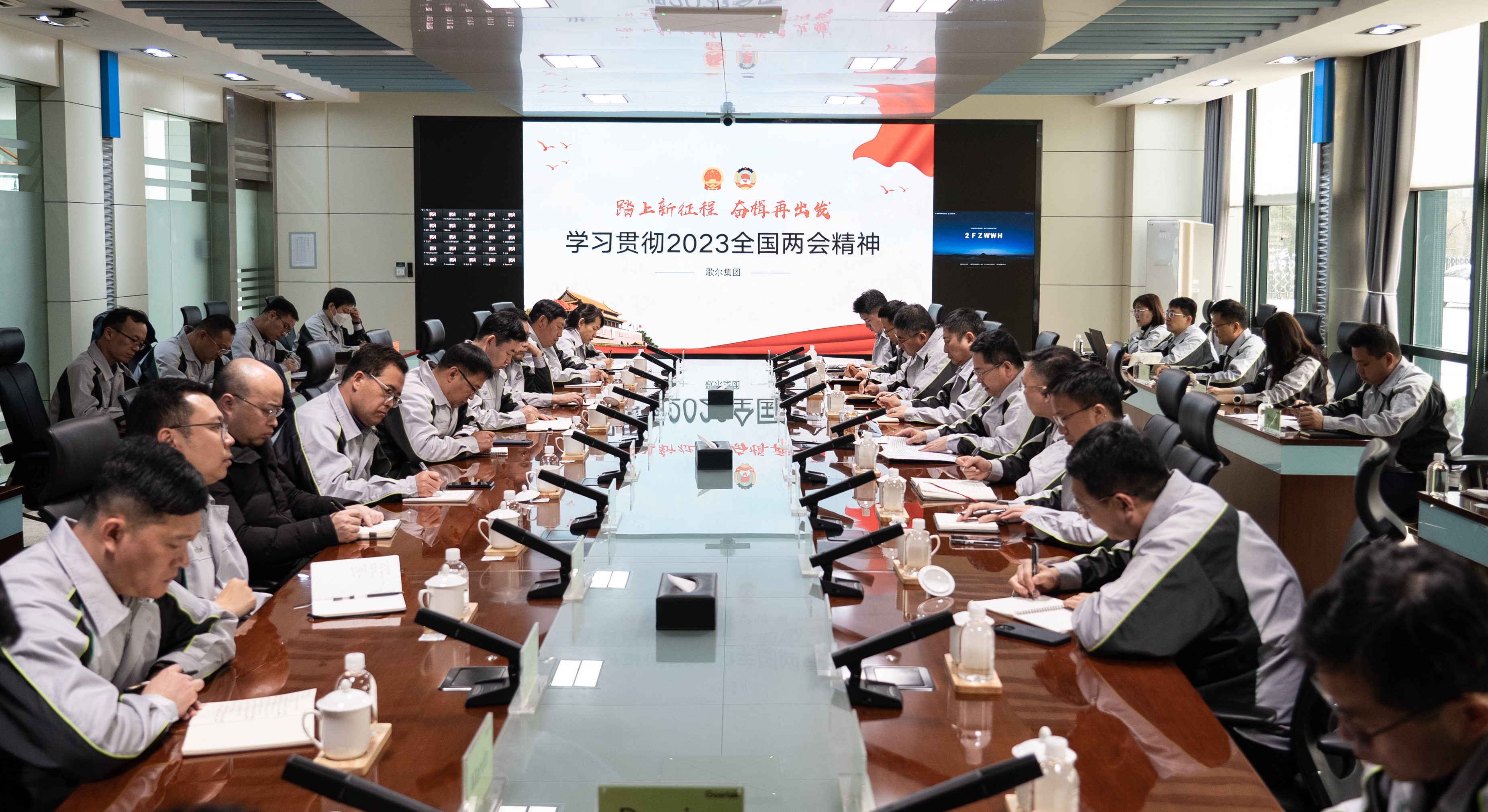 ��ʱ|AG(AsiaGaming)������Ӫ��