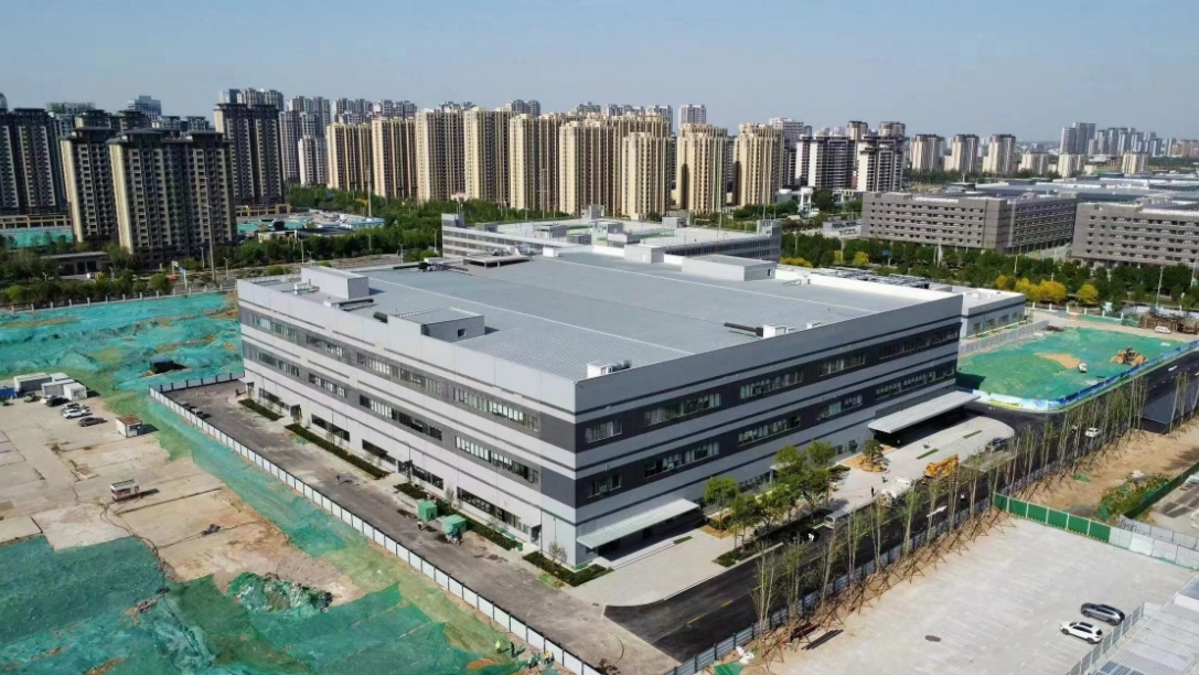 ��ʱ|AG(AsiaGaming)������Ӫ��